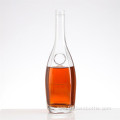 Courvoisier Brandy 70cl Glass Bottle
